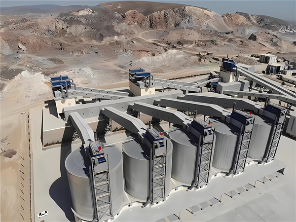 杭州水泥钢板仓