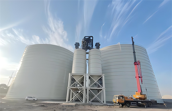 杭州大型钢板库